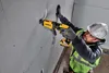 Przystawka magazynkowa DeWalt do wkrętarki akumulatorowej Podgląd zdjęcia produktu 8