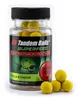 Tandem Baits SuperFeed Diffusion Mini Fluo Pop-Up Coco Produktbild-Vorschau 1