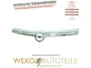 DIEDERICHS 1806041 Rahmen Kühlergrill Kühlergitter für OPEL Produktbild-Vorschau 2