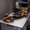 LEGO Technic 42228 McLaren MCL39 F1 1:8 Voir les images du produit 28