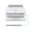 EPSON EB-770F, 3LCD Kurzdistanz-Beamer, 4.100 Lumen Produktbild-Vorschau 5