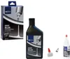 Schwalbe Doc Professional Fahrradreifen Reparatur Produktbild-Vorschau 17