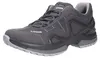 Zapatillas deportivas Lowa Gorgon GTX para hombre, calzado Vista previa de la imagen del producto 26