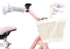 Vélo pour filles SUN BABY Heart Bike 14 pouces, à partir de Voir les images du produit 13
