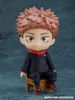 Good Smile Company Jujutsu Kaisen Nendoroid Swacchao! Figur Produktbild-Vorschau 2