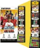 durchgeknallt to UEFA CHAMP.L24/25 STARTER PACK STARTER Produktbild-Vorschau 5