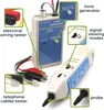 Velleman Leitungssucher, Tongenerator, Tester für LAN, Produktbild-Vorschau 5