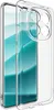 Für Xiaomi Redmi Note 14 Pro Plus 5G Silikon Schutz Produktbild-Vorschau 1