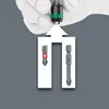 Wera 849/855/867/18 Holzspiral bohrer-Bits und Bit-Satz Produktbild-Vorschau 7
