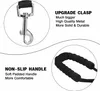 Hundetrainingsleine, Hunde-Lanyard-Gurt, lange Leine mit Produktbild-Vorschau 3