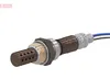 DENSO Lambdasonde  DOX-1056 Produktbild-Vorschau 6