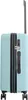 Discovery Koffer DSV Eclipse Spinner 60 cm Gr. M DL01HA60 Produktbild-Vorschau 4