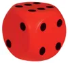 Happy Kidz Soft-Spielwürfel, 2-sort. 21403254017 Produktbild-Vorschau 3