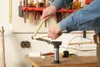 DREMEL® VersaFlame Produktbild-Vorschau 5