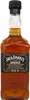 Jack Daniel's BONDED Tennessee Whiskey BOTTLED-IN-BOND 50% Voir les images du produit 2