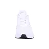 adidas X_PLTPATH Sneaker Weiß Produktbild-Vorschau 9