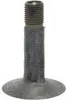Schwalbe Tubo 1,5 - 2,5''-40-62 mm Duše na kolo 40.0 Anteprima dell’immagine prodotto 13
