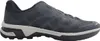 Scarpe sportive Meindl Bike&Walk GTX da uomo, ideali per Anteprima dell’immagine prodotto 2