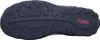 Rieker 08096-00 Schuhe Herren Sandalen Pantoletten Clogs , Produktbild-Vorschau 22