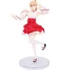 Ma statue PVC Dress-Up Darling Vivit Marin Kitagawa Shrine Voir les images du produit 7