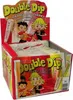 Dok Double Dip Schleckpulver, 24er Pack (24 x 18 g Packung) Produktbild-Vorschau 10