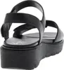 Ara Buty Bilbao, 123351801 Podgląd zdjęcia produktu 98