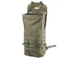 Savotta Rucksack Jäger S Mini camo Woodland Produktbild-Vorschau 8