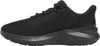 Schuhe Under Armour Ua W Phade Rn 3 3028259002 Produktbild-Vorschau 4