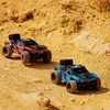 OVERMAX Hooligan + BODY, Großes schnelles RC Auto, Maßstab Produktbild-Vorschau 2