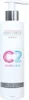 C2 Hybrid Cosmetic/Intensifier Produktbild-Vorschau 4