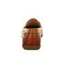 Mephisto Algoras Herren Slipper w rozmiarze 40 Podgląd zdjęcia produktu 3