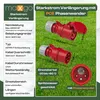 CEE Verlängerungskabel H07RN-F 5G4 5x4 32A mit/ohne Produktbild-Vorschau 6