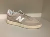 New Balance NEW BALANCE Sneaker Beige Beige 43 Produktbild-Vorschau 1