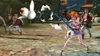 One Piece - Pirate Warriors Produktbild-Vorschau 26