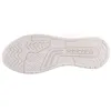Dockers Sneaker Sneaker Kunstleder Produktbild-Vorschau 16