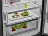 AEG 8000 Cooling 360° / Freistehende Produktbild-Vorschau 5