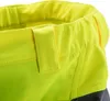 NEO TOOLS Spodnie robocze ostrzegawcze softshell, żółte, Podgląd zdjęcia produktu 10
