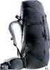 Deuter Aircontact Lite 45+10 SL Wanderrucksack für Frauen Produktbild-Vorschau 2