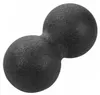 Massageball Doppelball Faszienball Duoball Roller für Produktbild-Vorschau 2
