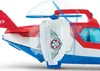 Paw Patrol Robodogs und Flugzeug Air Patrol Spin Master Produktbild-Vorschau 9