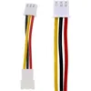 Akku für Proscenic 800t / 820s / 820t / 830t, 2600 mAh, Produktbild-Vorschau 4