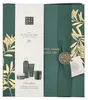 RITUALS The Ritual of Jing Geschenkset M Produktbild-Vorschau 10