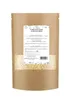 Pi-nuts - Quinoa 1kg – gesundes Korn - reich an Eiweiß - Produktbild-Vorschau 2