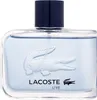 Lacoste Live EDT 75 ml M Produktbild-Vorschau 3