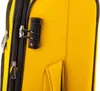 Franky T1-B Trolley DR Spinner 65er Größe M in  yellow Produktbild-Vorschau 7