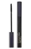 Estee Lauder Sumptuous Rebel Mascara tusz wydłużający i Podgląd zdjęcia produktu 2
