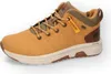 Dockers par Gerli : chaussures pour hommes, bottes, Voir les images du produit 32