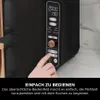 Ninja Double Stack XL Heißluftfritteuse 2 vertikale Produktbild-Vorschau 37