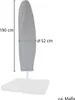 SVITA Parapluie 3m avec housse de protection Poids Parasol Voir les images du produit 21