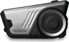 Sena 60S Mesh 3.0 Kommunikationssystem Duopack Produktbild-Vorschau 20